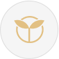 歐美環(huán)保標(biāo)準(zhǔn)